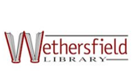 Wethersfield Public Library