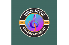 Wild Style Entertainment