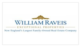 William Raveis Real Estate, Inc.