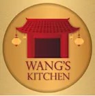 Wang’s Restaurant