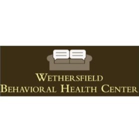Wethersfield Behavioral Health Center