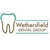 Wethersfield Dental Group