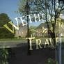 Wethersfield Travel Inc.