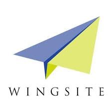 Wingsite Display, Inc.