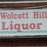 Wolcott Hill Liquors
