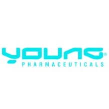 Young Pharmaceuticals