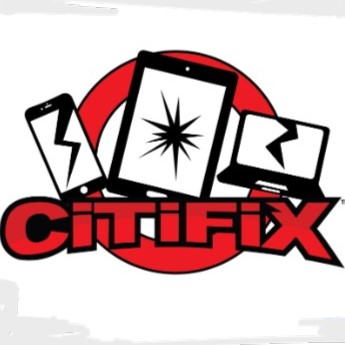 Citifix/Iphone Computer