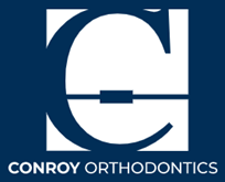 Conroy Orthodontics