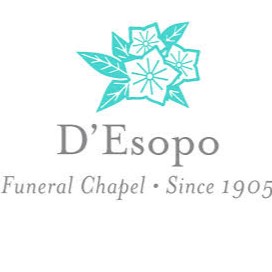 D’Esopo Funeral Chapel