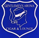Gentleman’s Aroma Cigar & Lounge