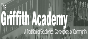 Griffith Academy