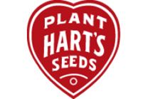 Hart Seed Co