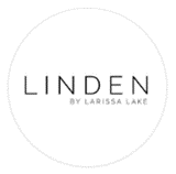 Linden by Larissa Lake