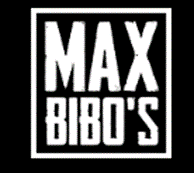 Max Bibo’s