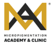 Micropigmentation Academy