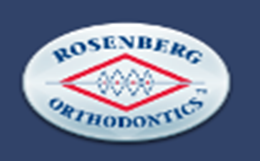 Rosenberg Orthodontics