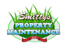 Smittys Property Maintenance LLC