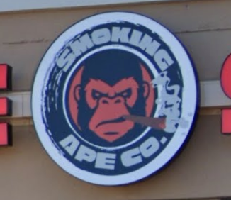 Smoking Ape Co.