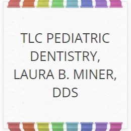 TLC Pediatric Dentistry