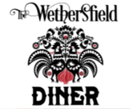 The Wethersfield Diner