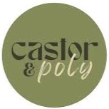 Castor and Poly Boutique