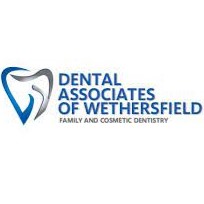 Dental Associates of Wethersfield