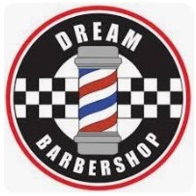 Dream Barber Shop