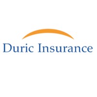 Duric Insurance