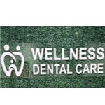 Wellness Dental Care