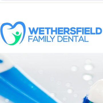 Wethersfield Family Dental Center