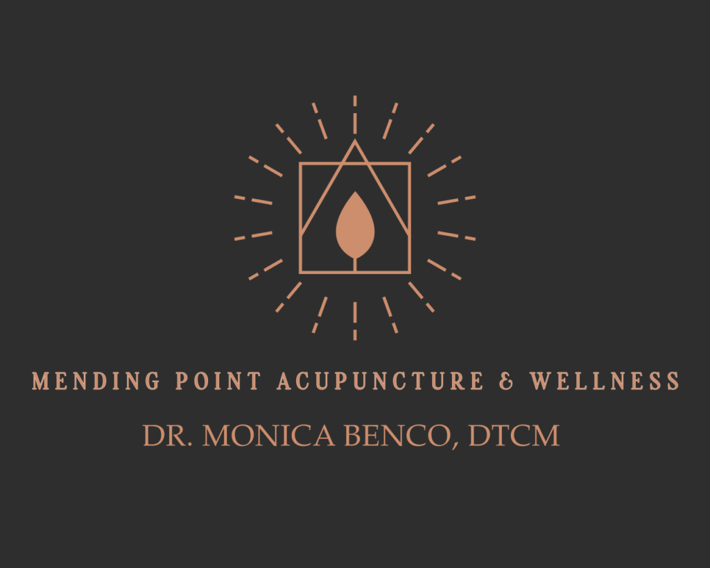Mending Point Acupuncture & Wellness