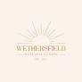 Wethersfield Wellness Center
