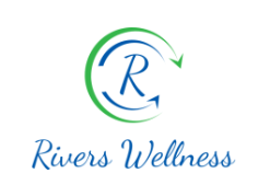 Rivers Wellness