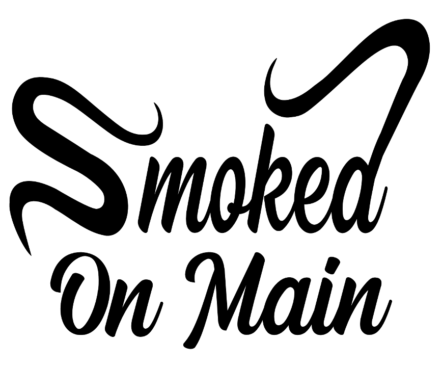 Smoked on Main