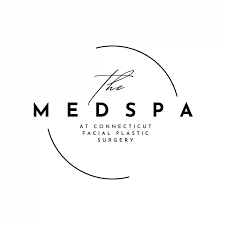 The MedSpa on Main