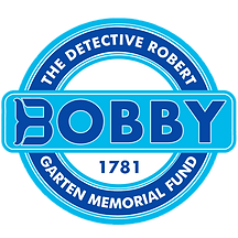 Detective Robert 'Bobby' Garten Memorial Fund