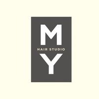 My Hair Studio