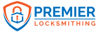 Premier Locksmithing