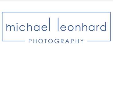 Michael Leonhard Photography